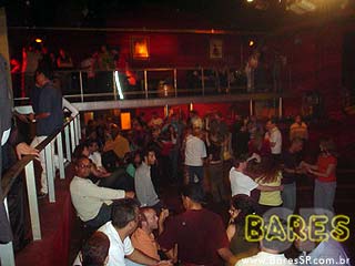 Farufyno no Blen Blen Farufyno no Blen Blen