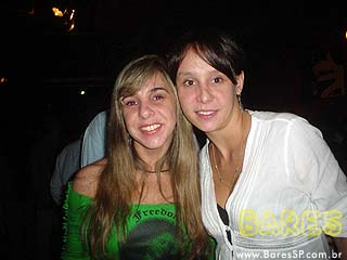 Farufyno no Blen Blen Farufyno no Blen Blen