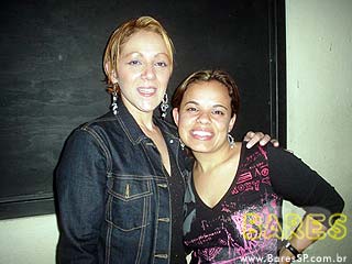 Farufyno no Blen Blen Farufyno no Blen Blen