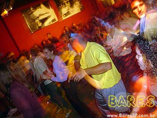 Farufyno no Blen Blen Farufyno no Blen Blen