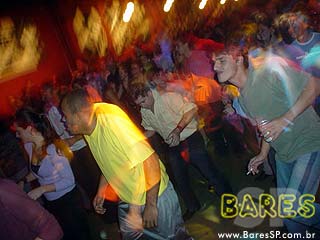 Farufyno no Blen Blen Farufyno no Blen Blen