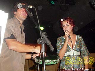 Farufyno no Blen Blen Farufyno no Blen Blen