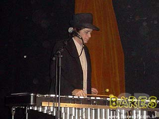 Farufyno no Blen Blen Farufyno no Blen Blen