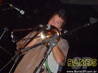 Farufyno no Blen Blen Farufyno no Blen Blen