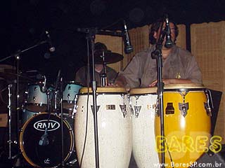 Farufyno no Blen Blen Farufyno no Blen Blen