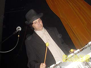 Farufyno no Blen Blen Farufyno no Blen Blen