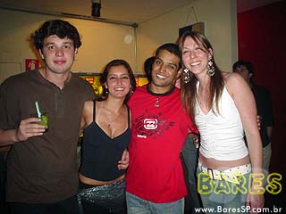 Farufyno no Blen Blen Farufyno no Blen Blen