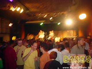 Farufyno no Blen Blen Farufyno no Blen Blen