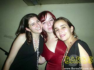 Farufyno no Blen Blen Farufyno no Blen Blen