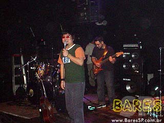 Farufyno no Blen Blen Farufyno no Blen Blen