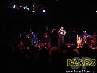 Farufyno no Blen Blen Farufyno no Blen Blen