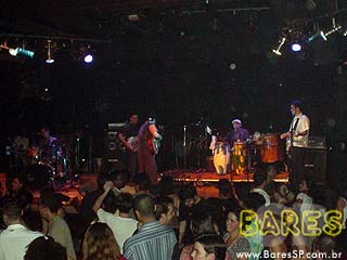 Farufyno no Blen Blen Farufyno no Blen Blen