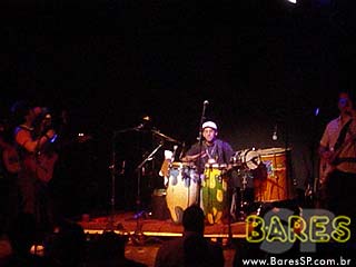 Farufyno no Blen Blen Farufyno no Blen Blen