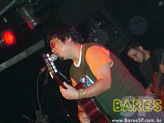 Farufyno no Blen Blen Farufyno no Blen Blen