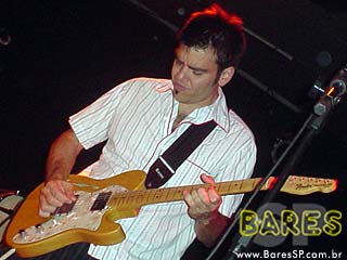 Farufyno no Blen Blen Farufyno no Blen Blen