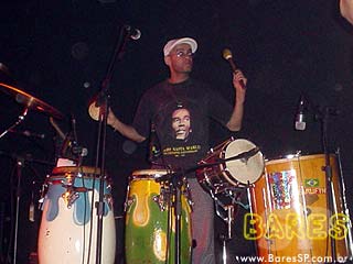 Farufyno no Blen Blen Farufyno no Blen Blen