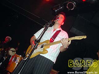 Farufyno no Blen Blen Farufyno no Blen Blen