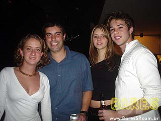 Farufyno no Blen Blen Farufyno no Blen Blen