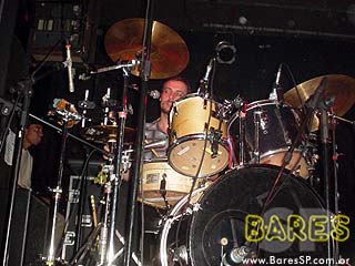 Farufyno no Blen Blen Farufyno no Blen Blen