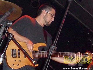 Farufyno no Blen Blen Farufyno no Blen Blen