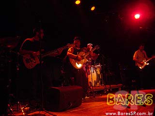 Farufyno no Blen Blen Farufyno no Blen Blen