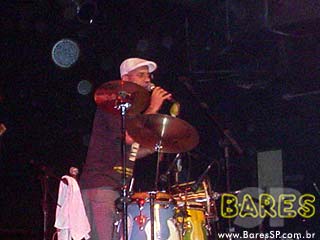 Farufyno no Blen Blen Farufyno no Blen Blen