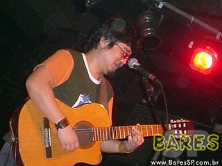 Farufyno no Blen Blen Farufyno no Blen Blen