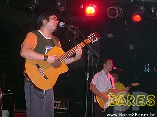 Farufyno no Blen Blen Farufyno no Blen Blen