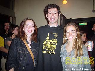 Farufyno no Blen Blen Farufyno no Blen Blen