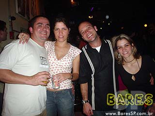 Farufyno no Blen Blen Farufyno no Blen Blen