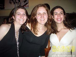 Farufyno no Blen Blen Farufyno no Blen Blen