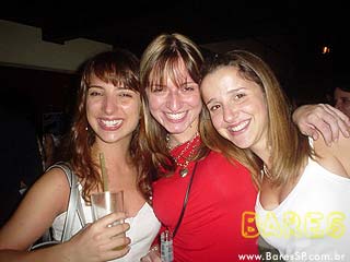 Farufyno no Blen Blen Farufyno no Blen Blen