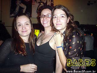 Farufyno no Blen Blen Farufyno no Blen Blen