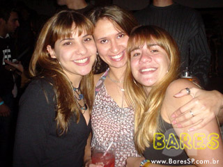 Dj Leo e Ali Bazzi no Bazzi Dj Leo e Ali Bazzi no Bazzi