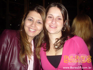 Dj Leo e Ali Bazzi no Bazzi Dj Leo e Ali Bazzi no Bazzi