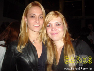 Dj Leo e Ali Bazzi no Bazzi Dj Leo e Ali Bazzi no Bazzi