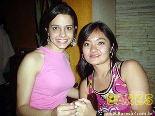 Invasão Vermelha no Bar Vivo Invasão Vermelha no Bar Vivo