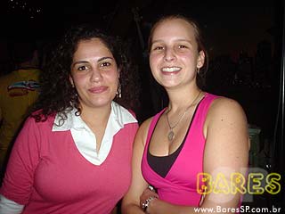 Invasão Vermelha no Bar Vivo Invasão Vermelha no Bar Vivo