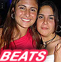 Sábado Beats