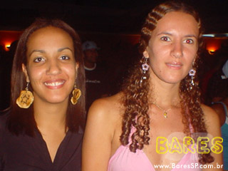 Doce Encontro no Polo North Doce Encontro no Polo North