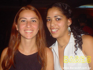 Doce Encontro no Polo North Doce Encontro no Polo North