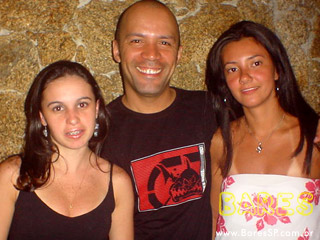 Doce Encontro no Polo North Doce Encontro no Polo North