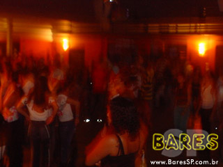 Doce Encontro no Polo North Doce Encontro no Polo North