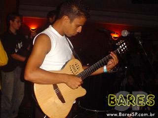 Doce Encontro no Polo North Doce Encontro no Polo North