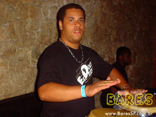 Doce Encontro no Polo North Doce Encontro no Polo North