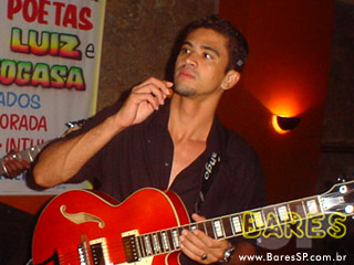 Doce Encontro no Polo North Doce Encontro no Polo North