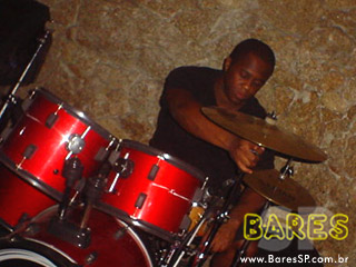 Doce Encontro no Polo North Doce Encontro no Polo North