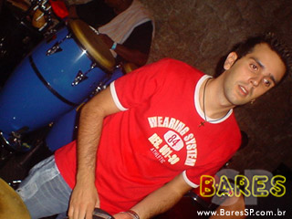 Doce Encontro no Polo North Doce Encontro no Polo North