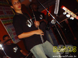 Doce Encontro no Polo North Doce Encontro no Polo North