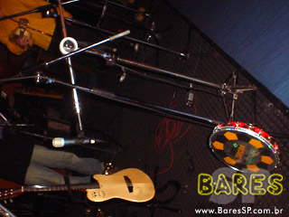 Doce Encontro no Polo North Doce Encontro no Polo North